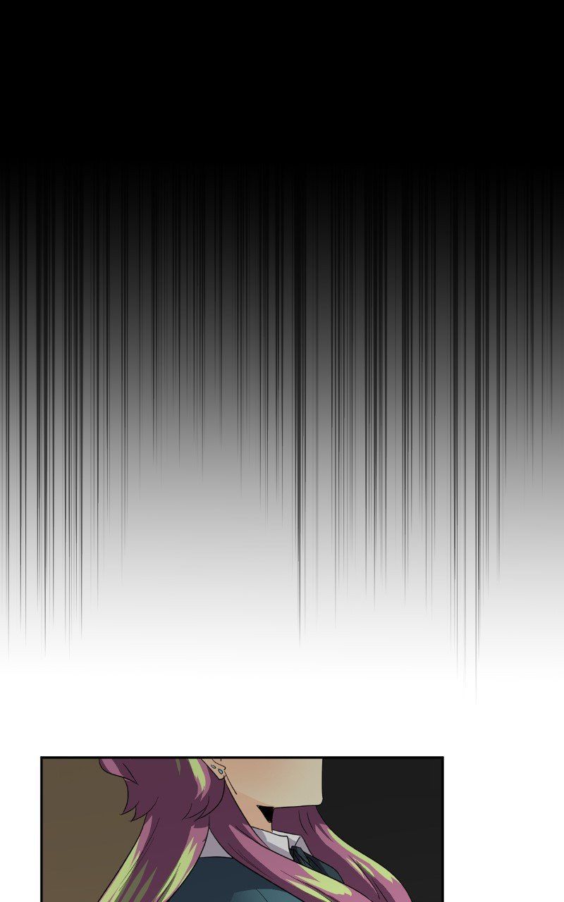 Unordinary Chapter 173 - Trang 2