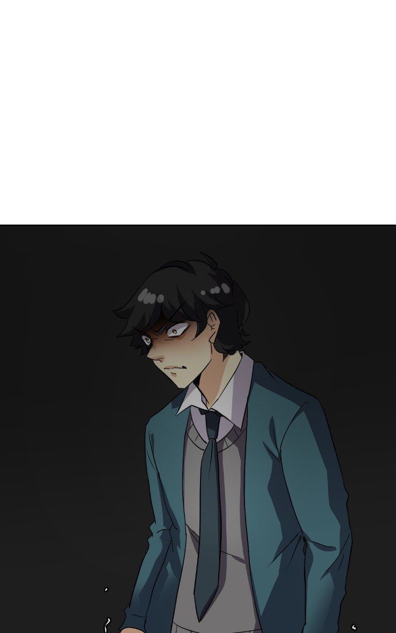 Unordinary Chapter 173 - Trang 2