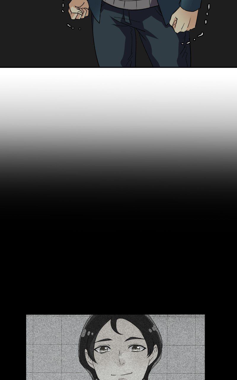 Unordinary Chapter 173 - Trang 2