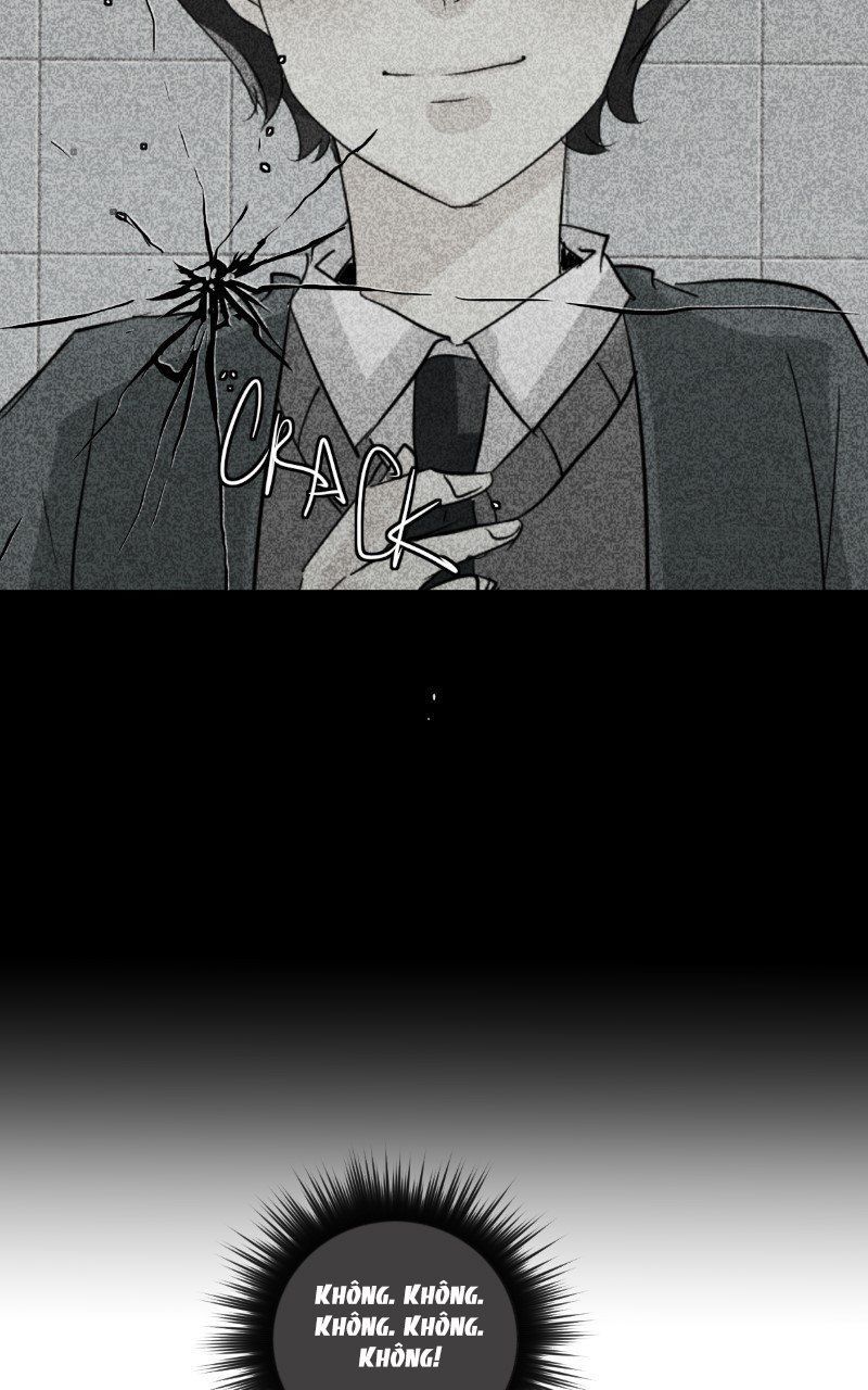 Unordinary Chapter 173 - Trang 2