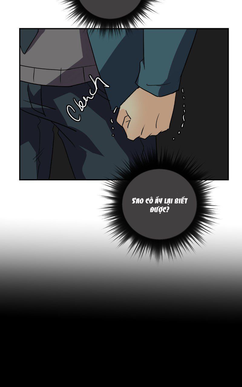 Unordinary Chapter 173 - Trang 2