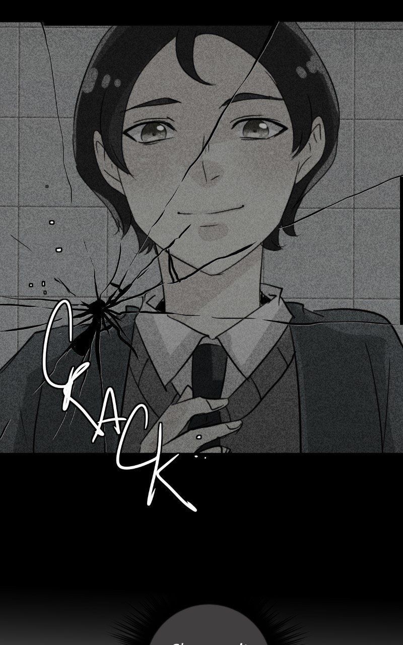 Unordinary Chapter 173 - Trang 2