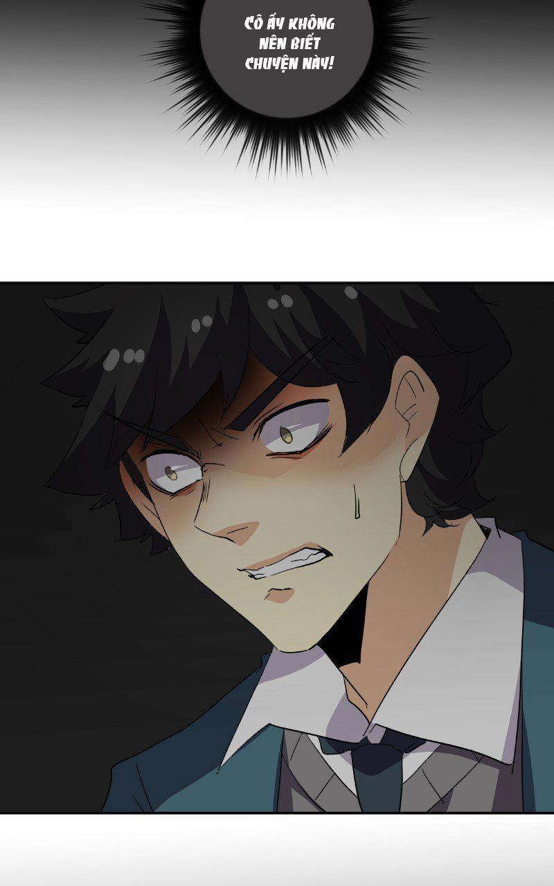 Unordinary Chapter 173 - Trang 2