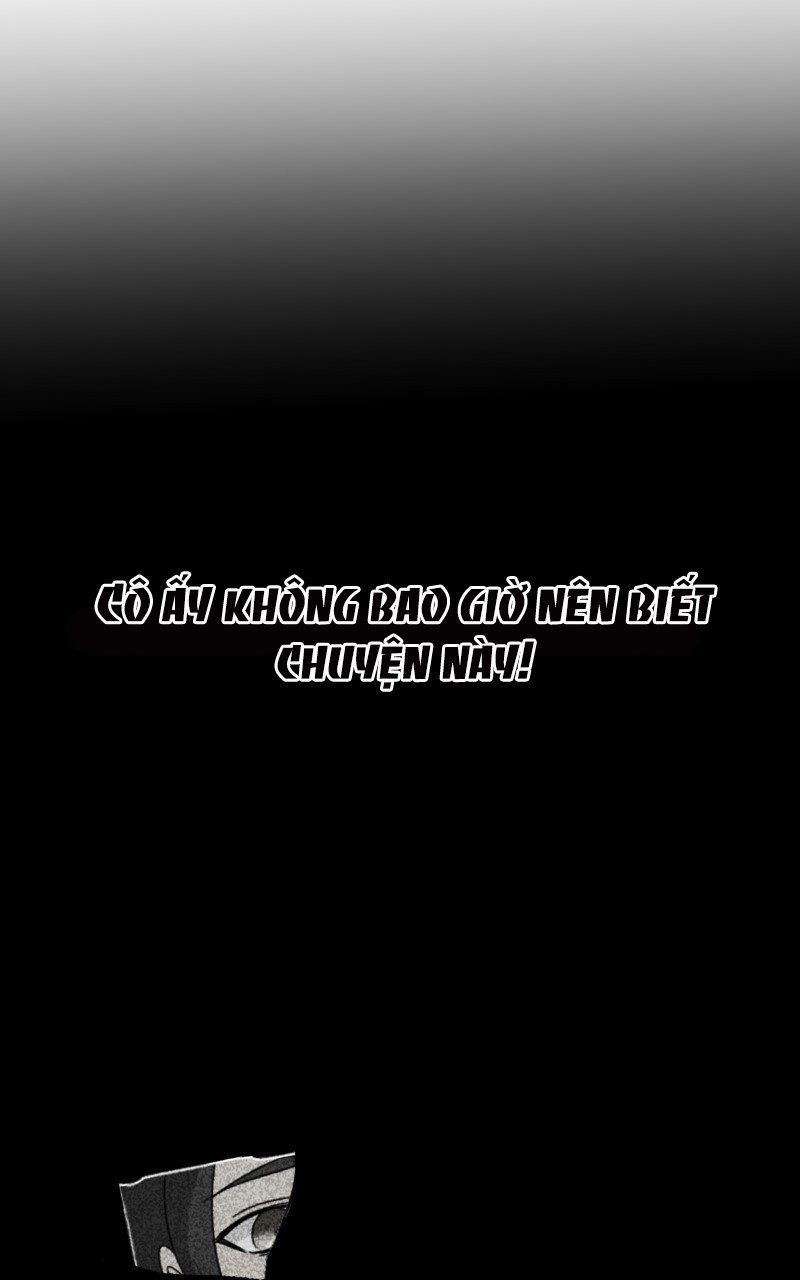 Unordinary Chapter 173 - Trang 2