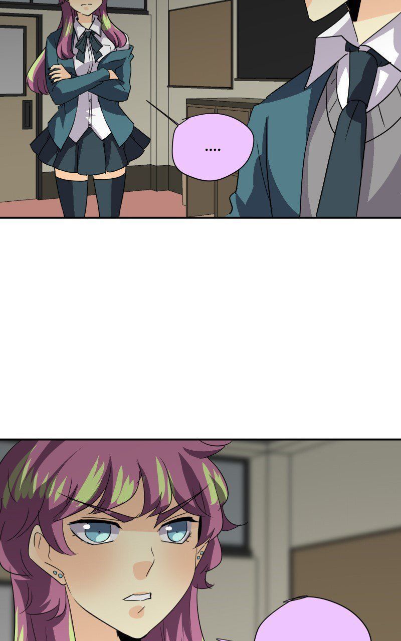 Unordinary Chapter 173 - Trang 2