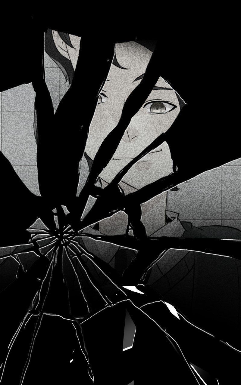 Unordinary Chapter 173 - Trang 2