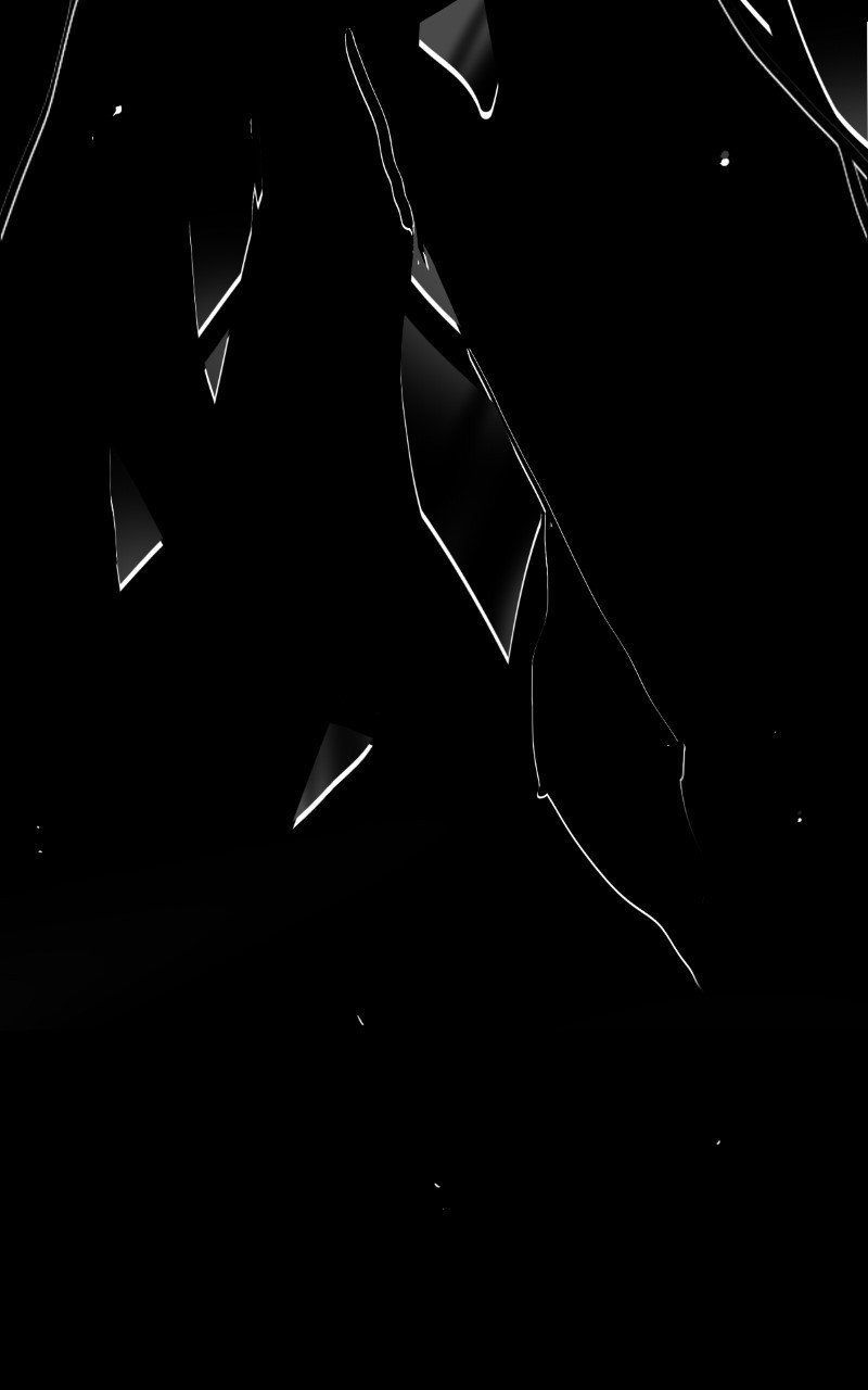 Unordinary Chapter 173 - Trang 2