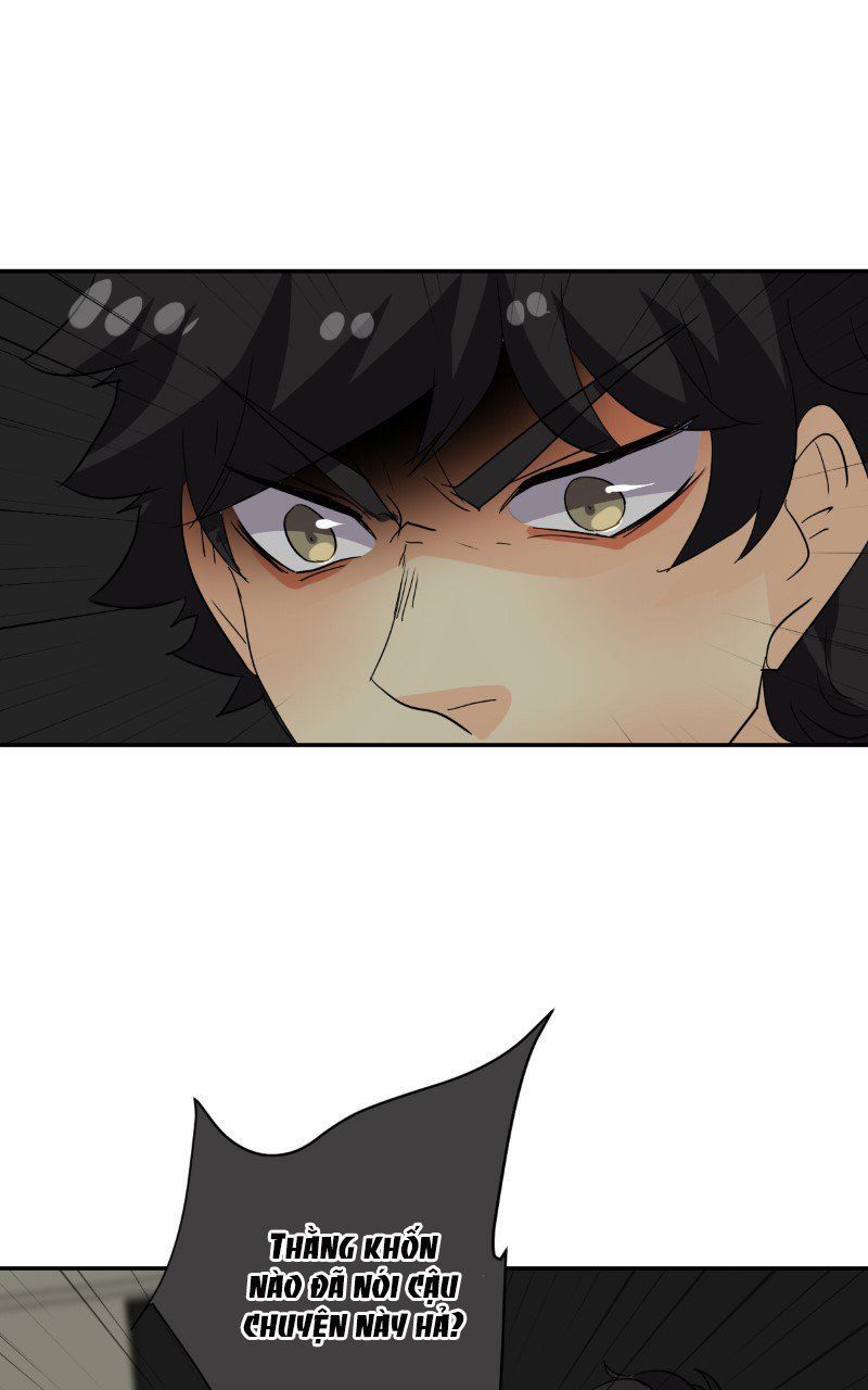 Unordinary Chapter 173 - Trang 2