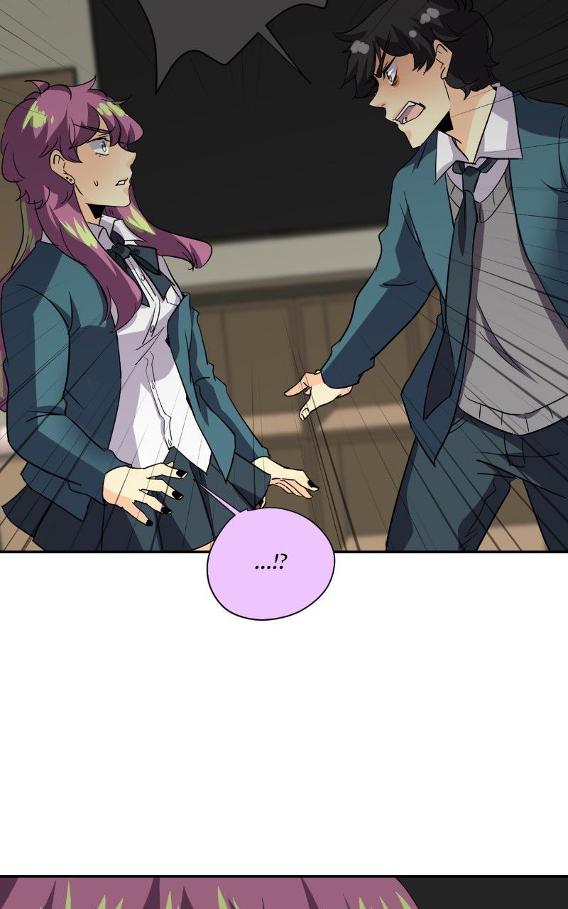 Unordinary Chapter 173 - Trang 2