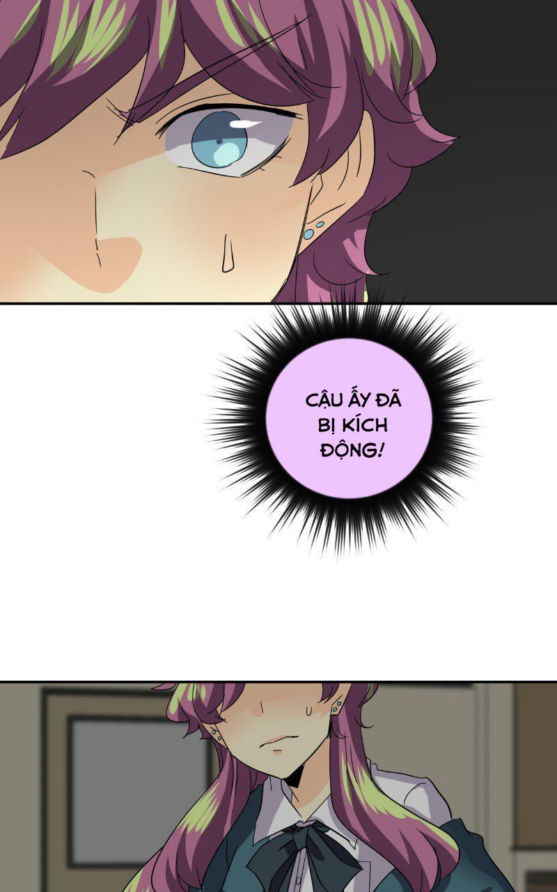 Unordinary Chapter 173 - Trang 2