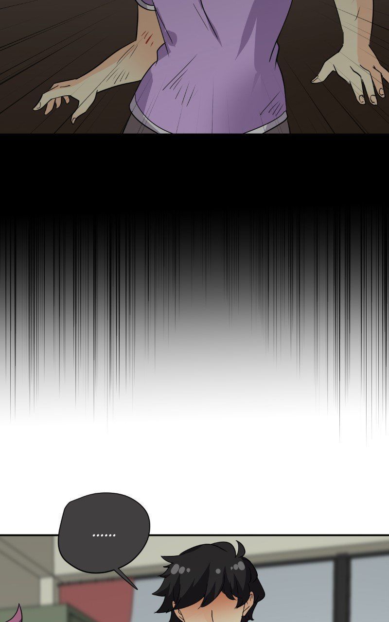 Unordinary Chapter 173 - Trang 2