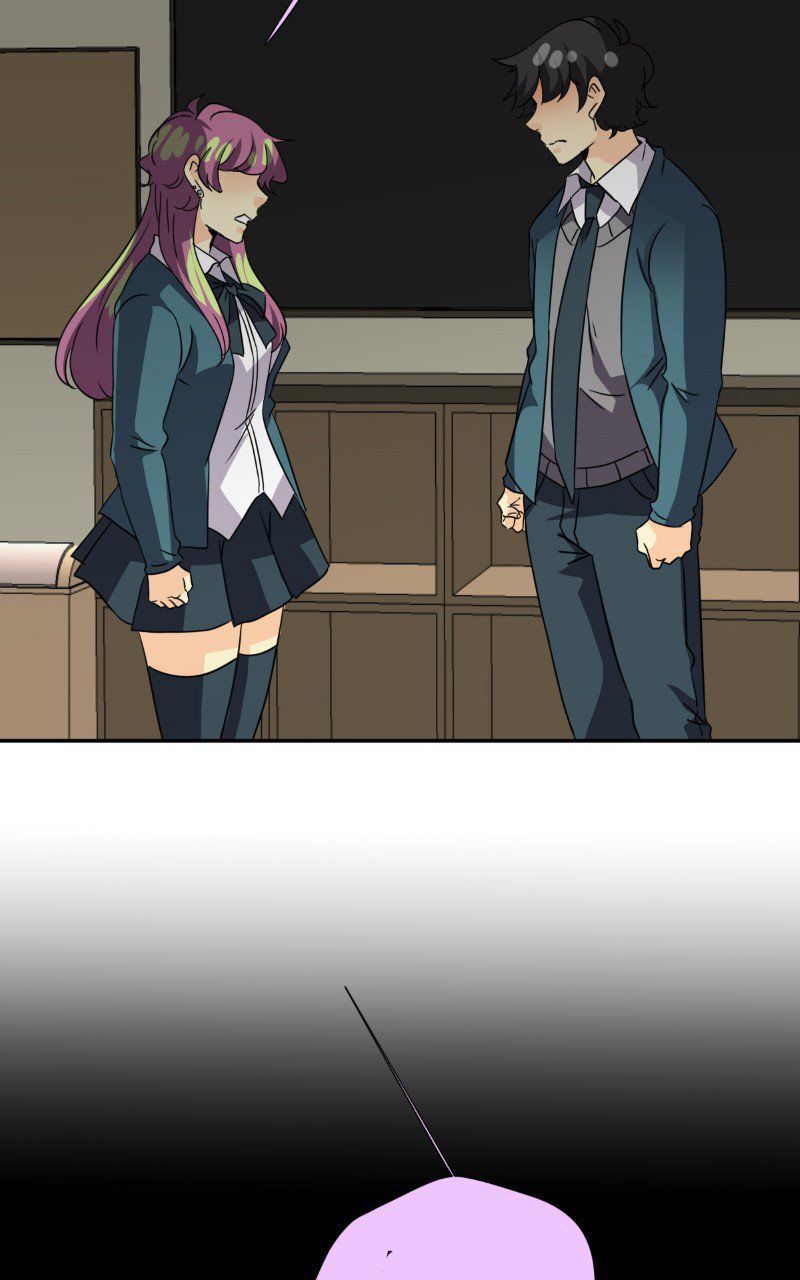 Unordinary Chapter 173 - Trang 2