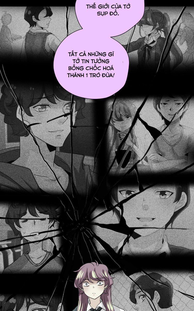 Unordinary Chapter 173 - Trang 2