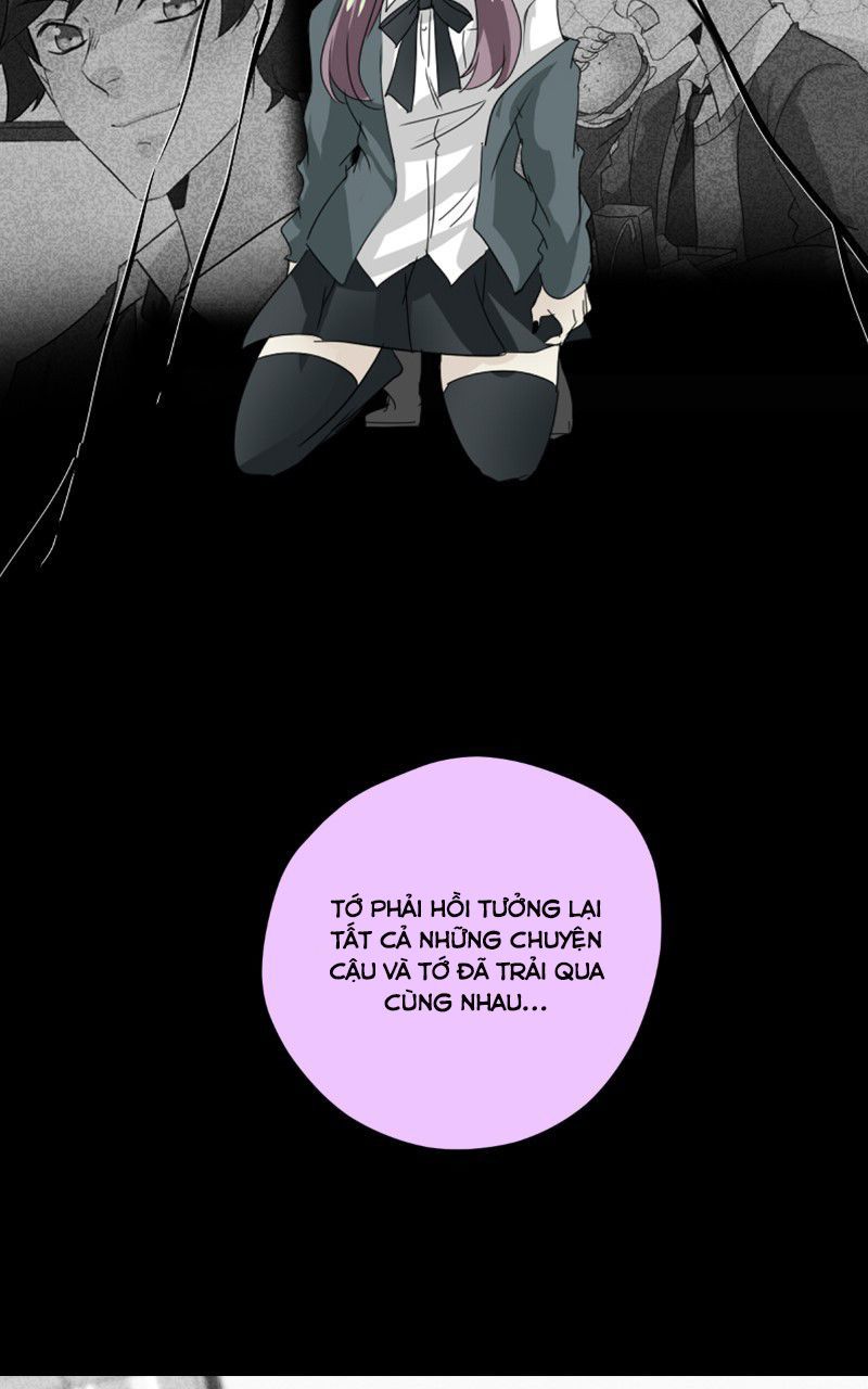 Unordinary Chapter 173 - Trang 2