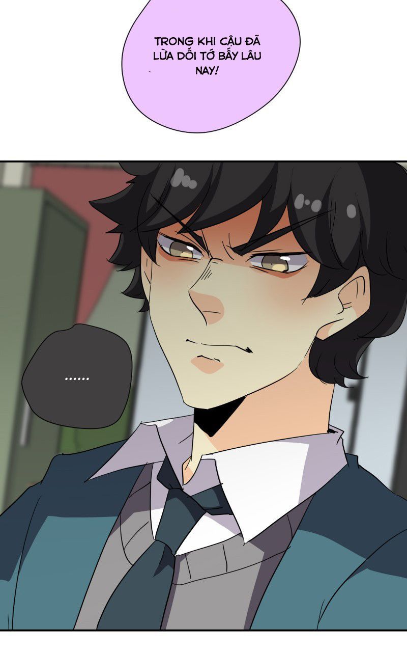 Unordinary Chapter 173 - Trang 2