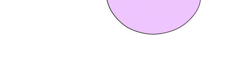 Unordinary Chapter 173 - Trang 2