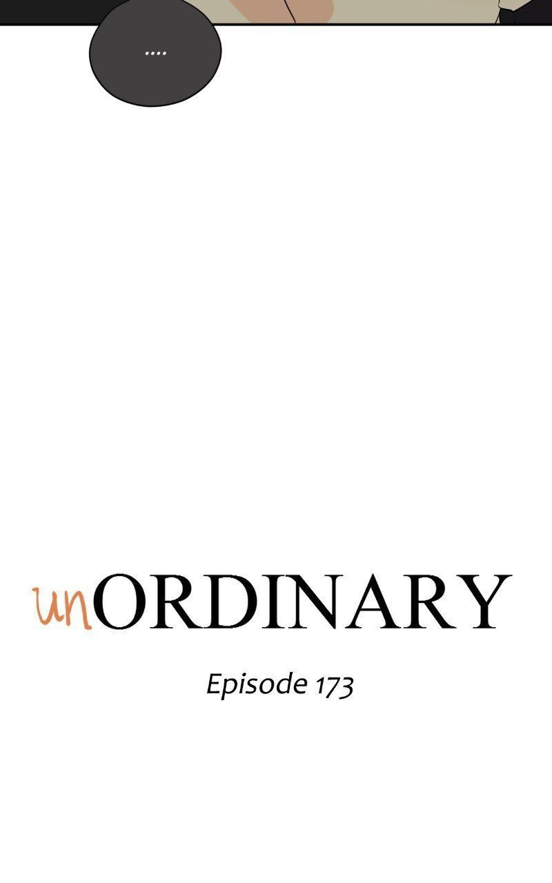 Unordinary Chapter 173 - Trang 2