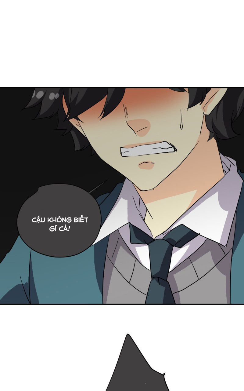 Unordinary Chapter 173 - Trang 2