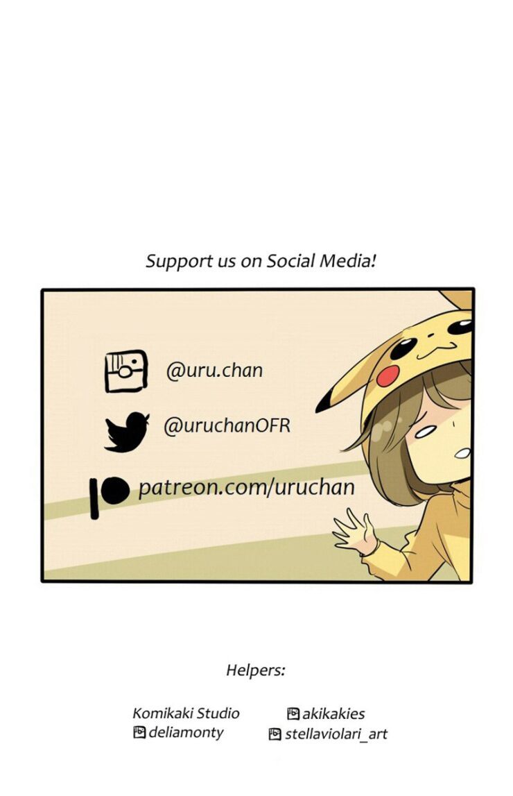 Unordinary Chapter 174 - Trang 2