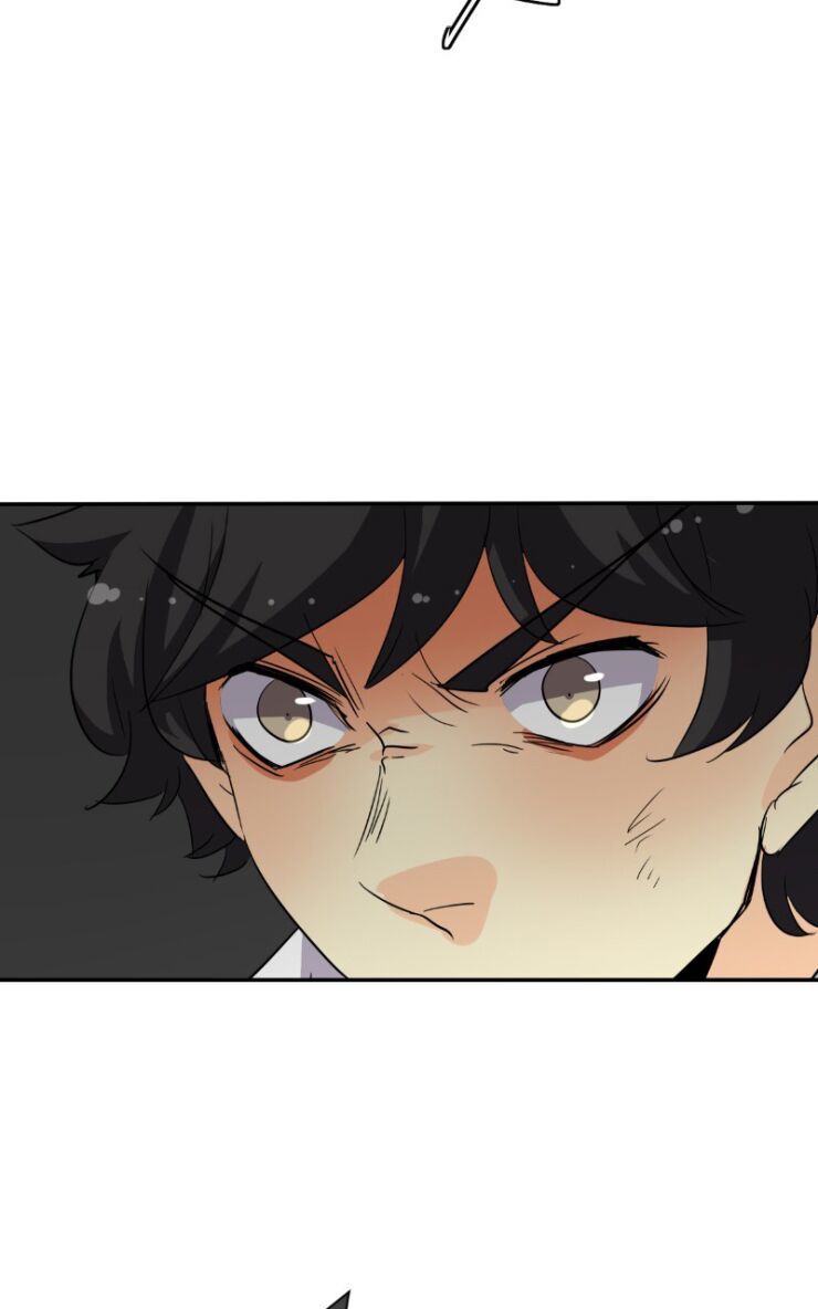 Unordinary Chapter 174 - Trang 2