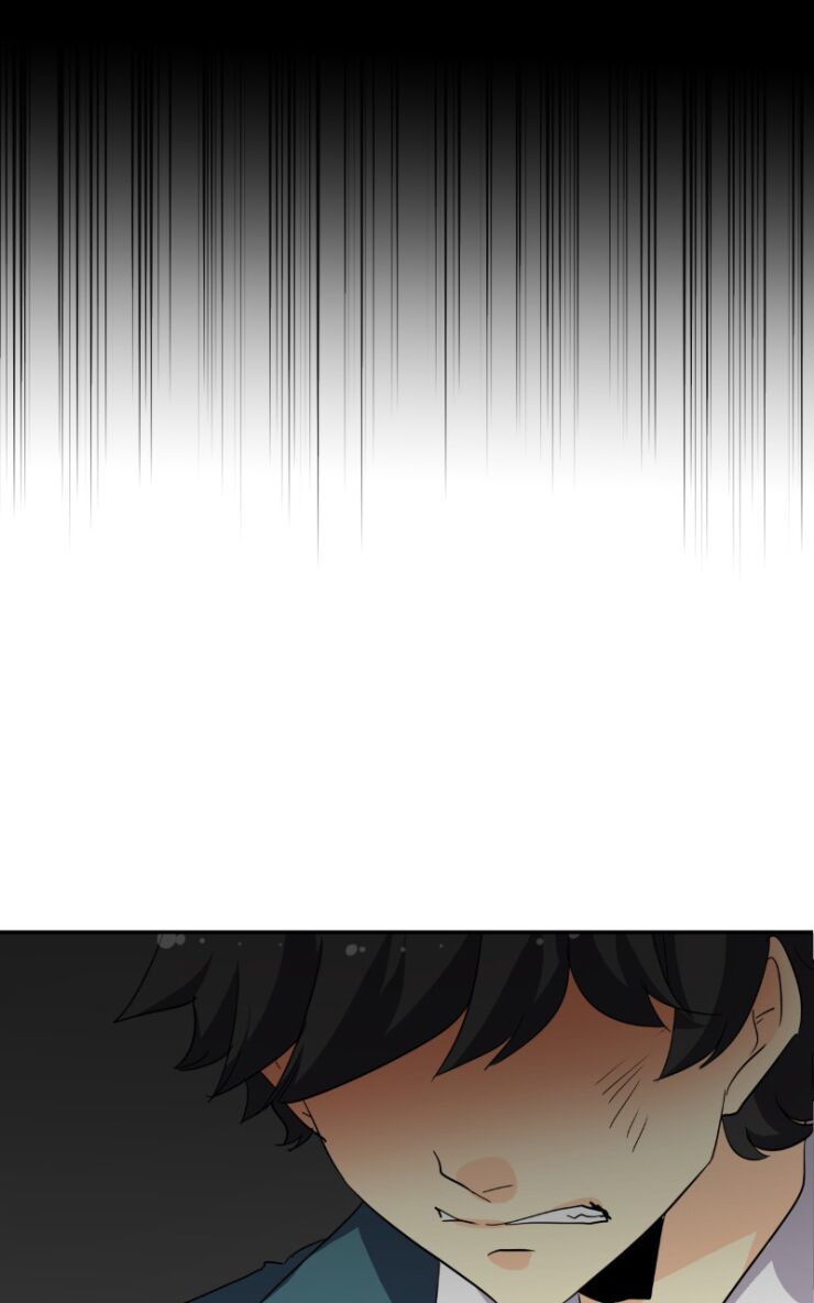 Unordinary Chapter 174 - Trang 2