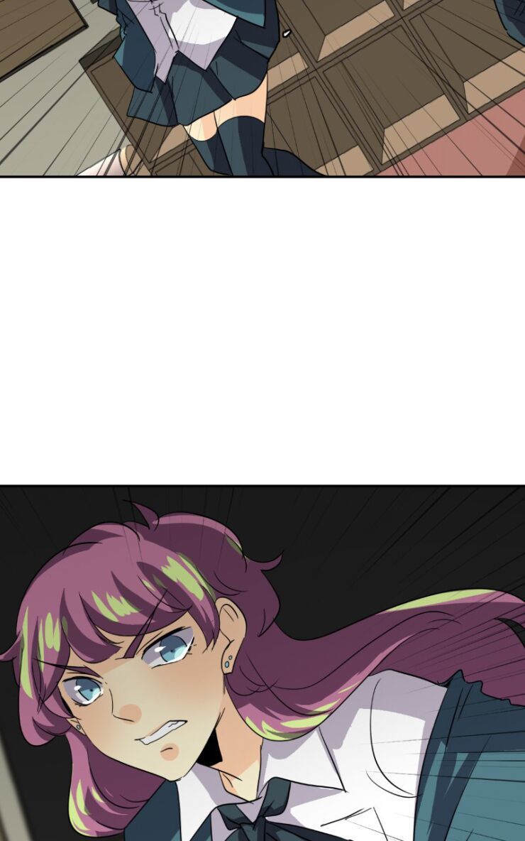 Unordinary Chapter 174 - Trang 2