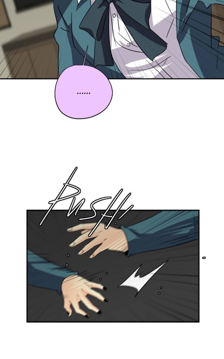 Unordinary Chapter 174 - Trang 2