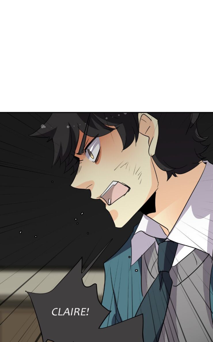 Unordinary Chapter 174 - Trang 2