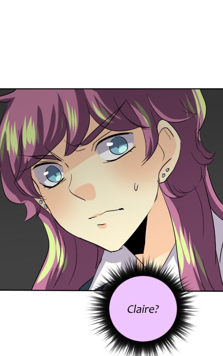 Unordinary Chapter 174 - Trang 2