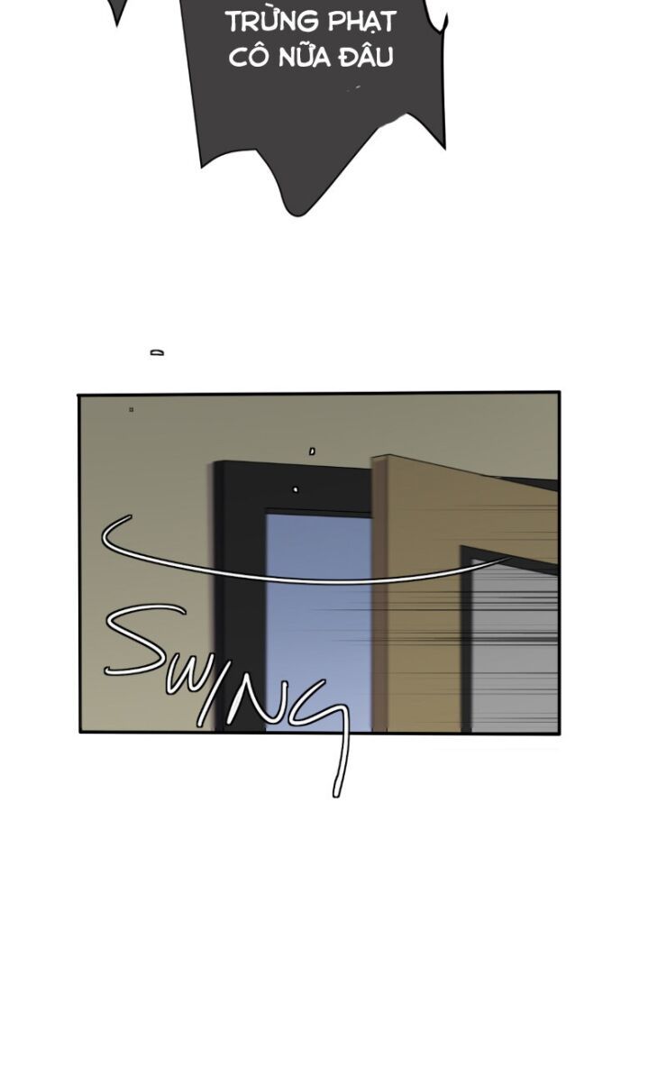 Unordinary Chapter 174 - Trang 2