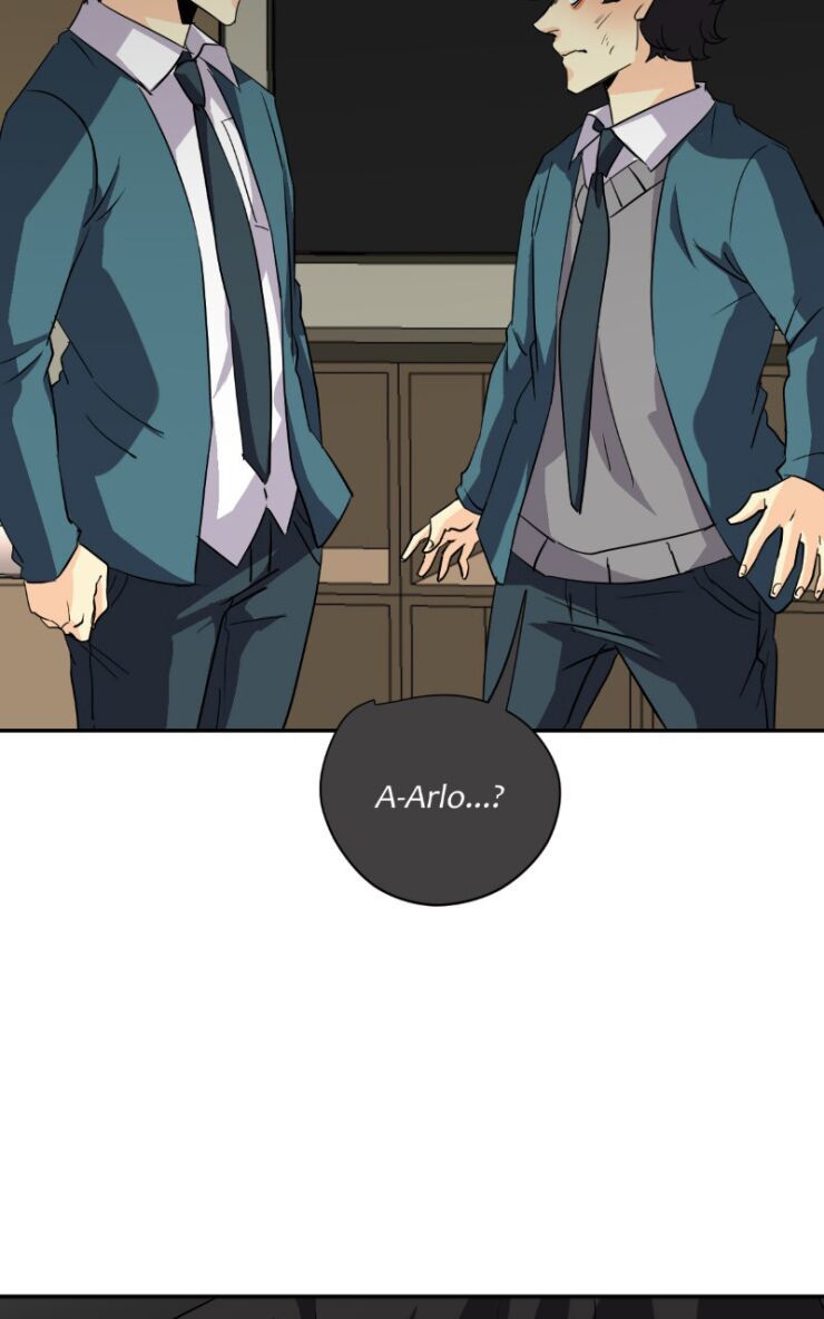 Unordinary Chapter 174 - Trang 2