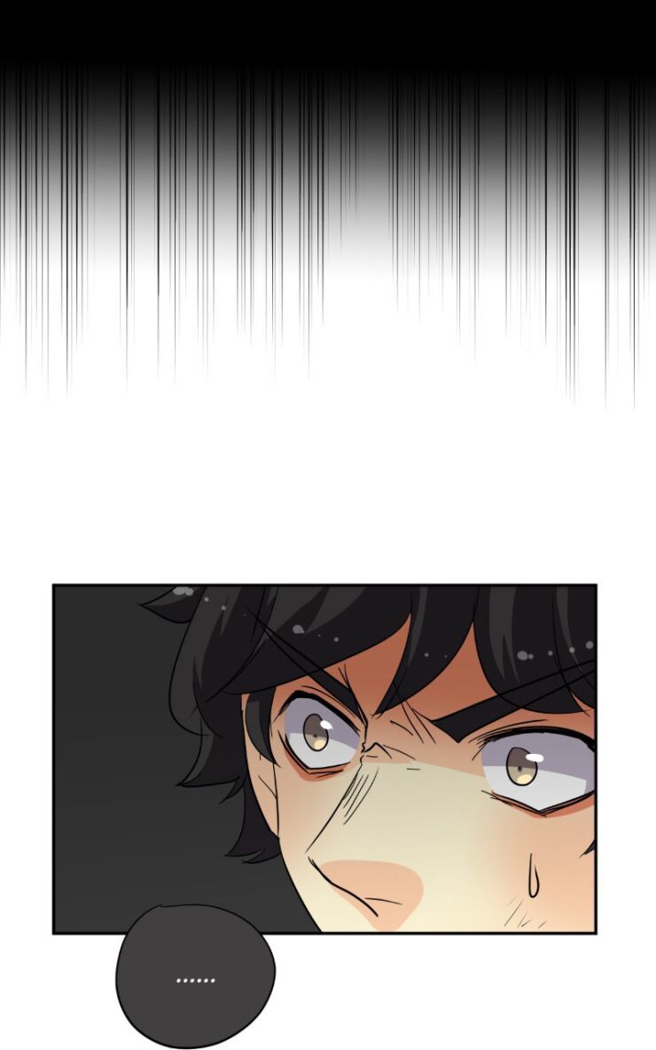 Unordinary Chapter 174 - Trang 2