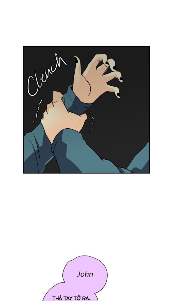 Unordinary Chapter 174 - Trang 2