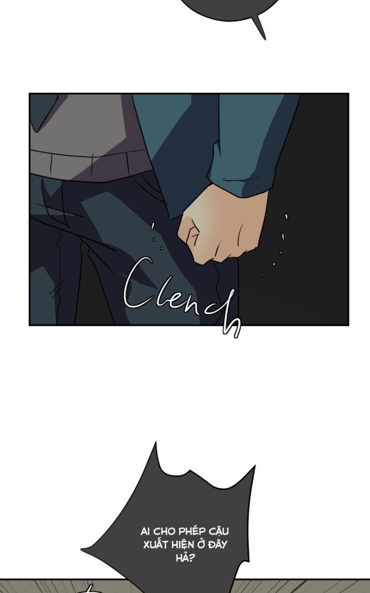 Unordinary Chapter 174 - Trang 2