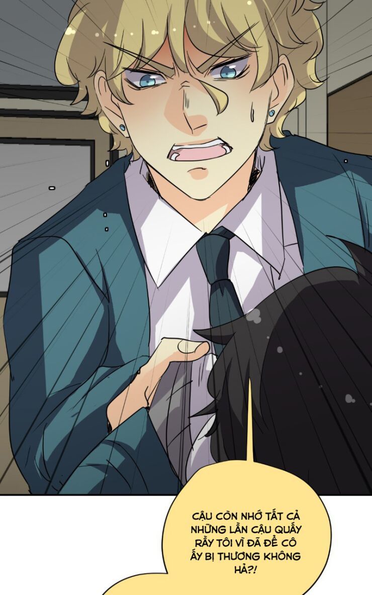 Unordinary Chapter 174 - Trang 2