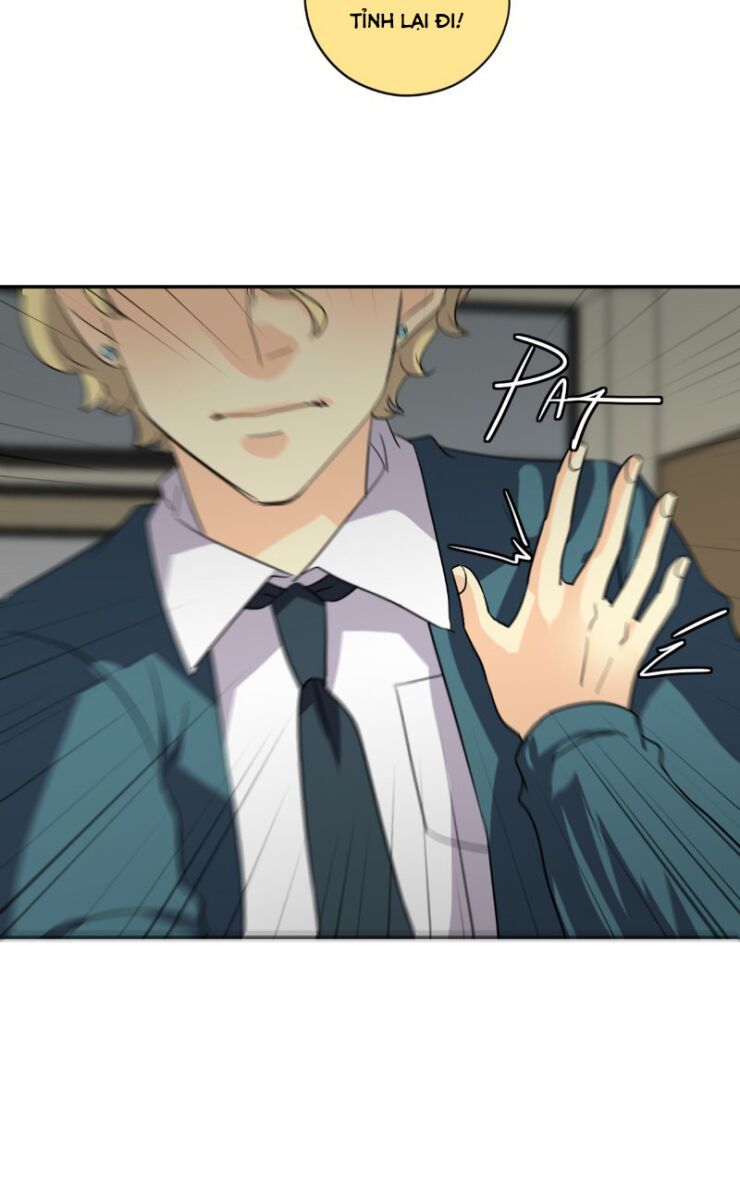 Unordinary Chapter 174 - Trang 2