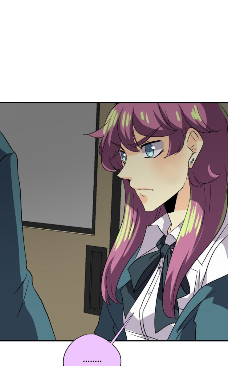 Unordinary Chapter 174 - Trang 2