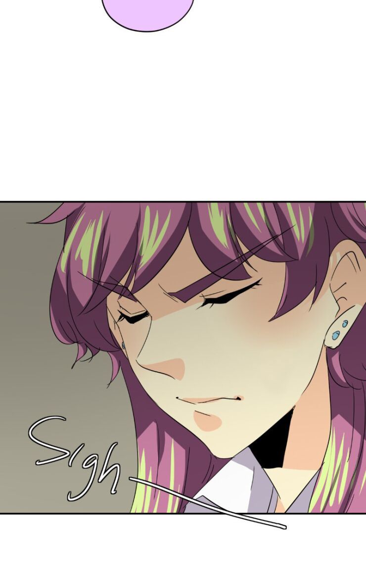 Unordinary Chapter 174 - Trang 2