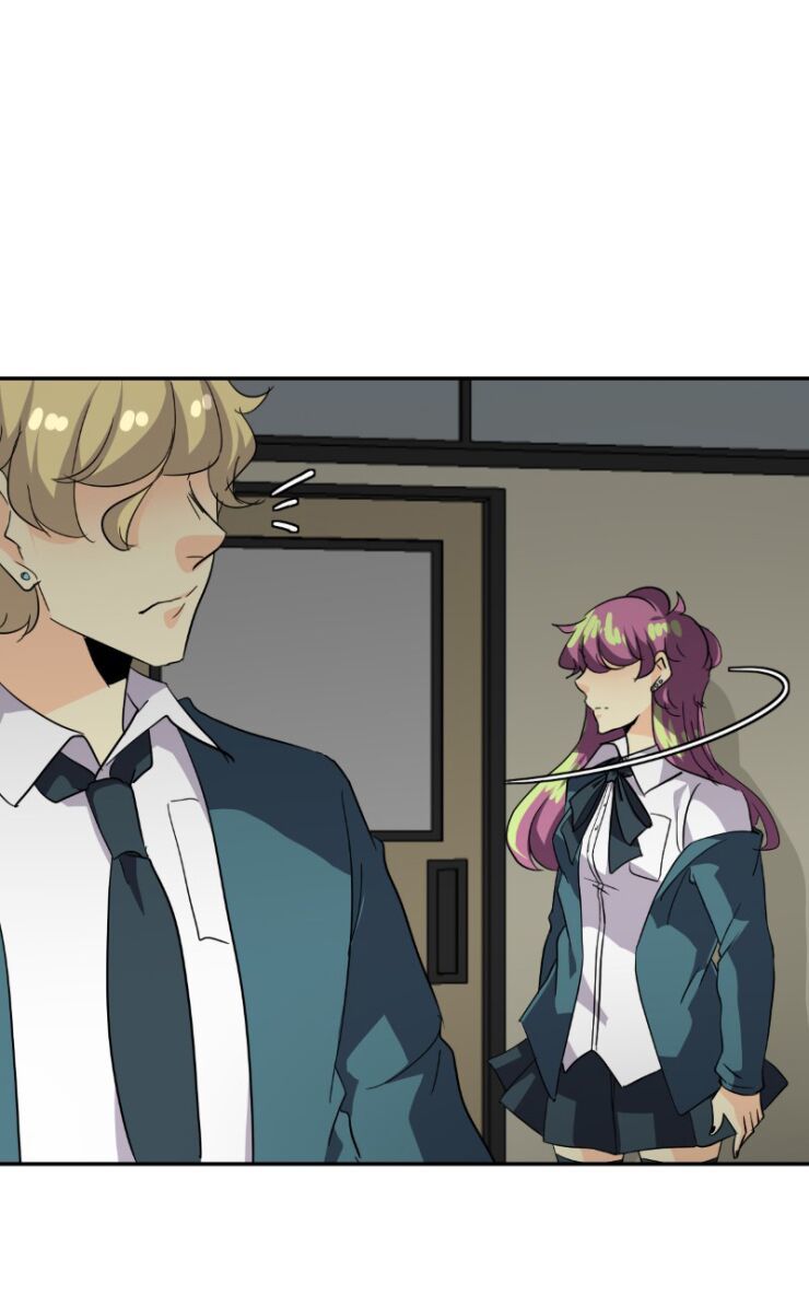 Unordinary Chapter 174 - Trang 2