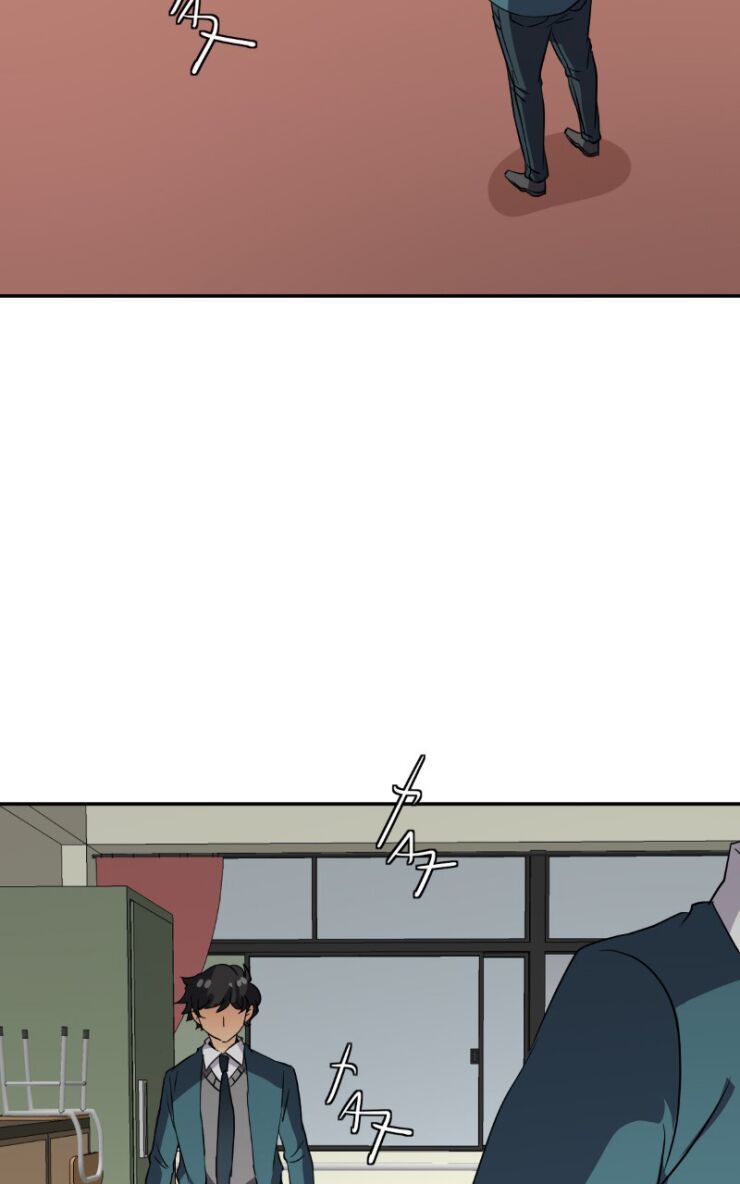 Unordinary Chapter 174 - Trang 2