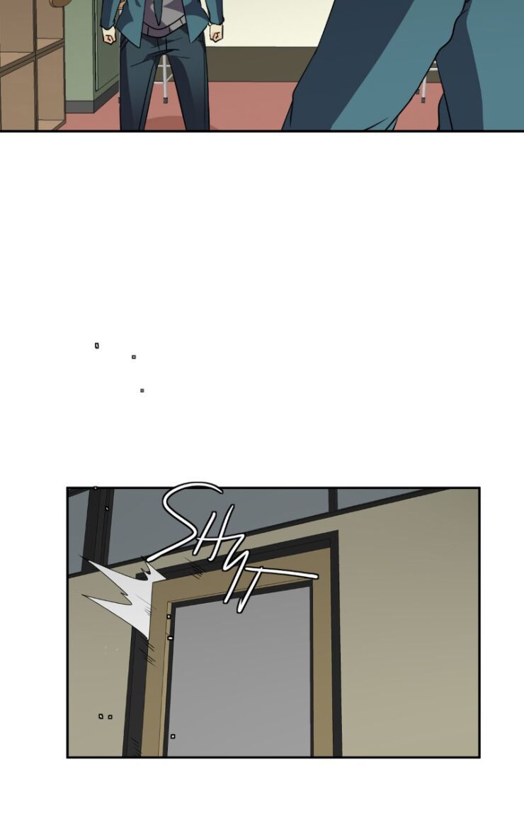 Unordinary Chapter 174 - Trang 2