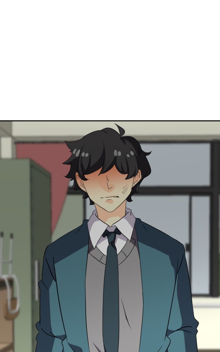 Unordinary Chapter 174 - Trang 2