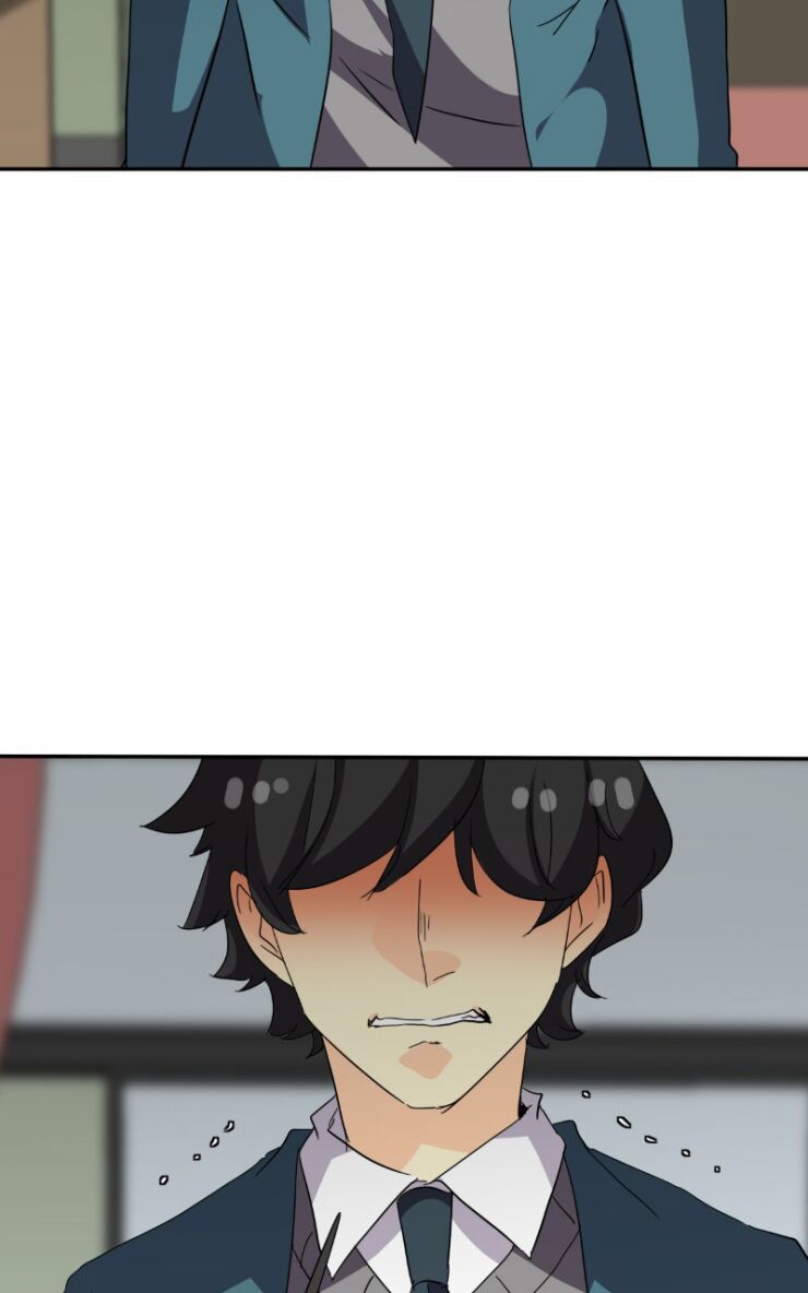 Unordinary Chapter 174 - Trang 2