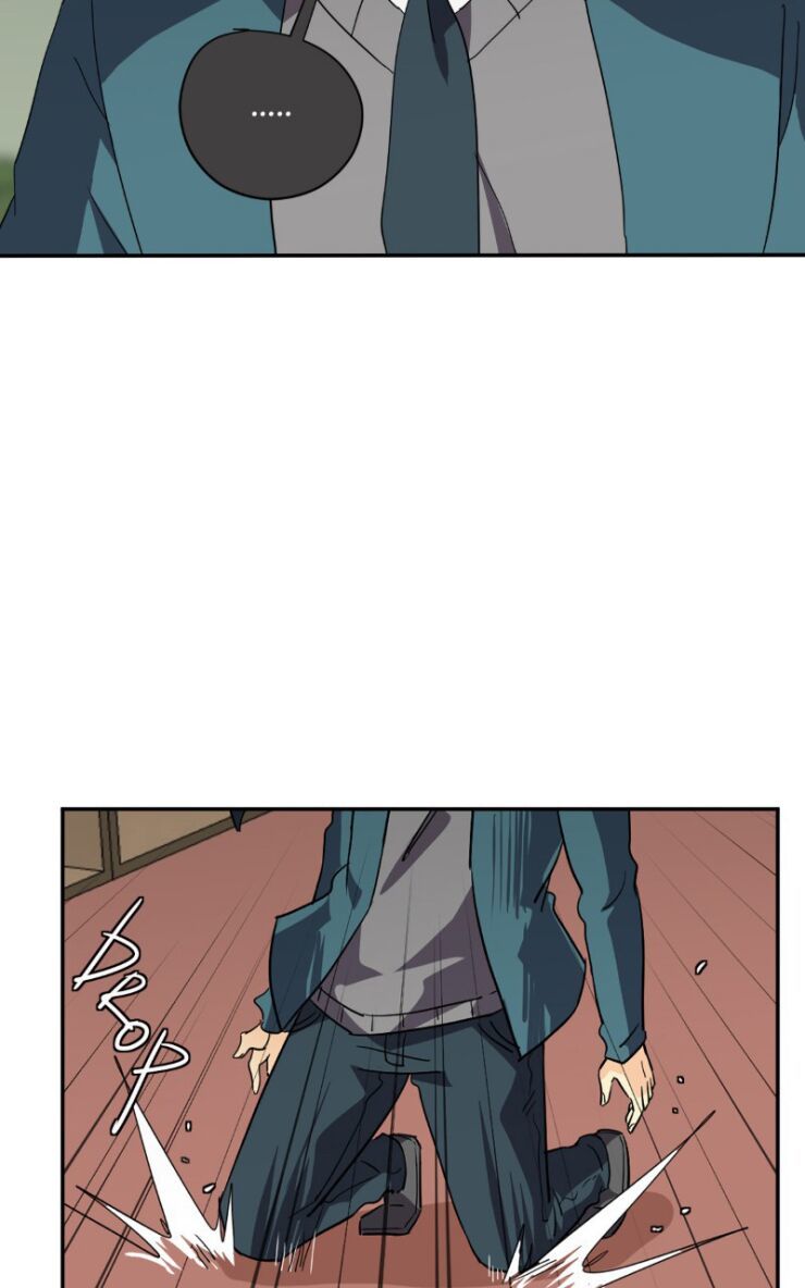 Unordinary Chapter 174 - Trang 2