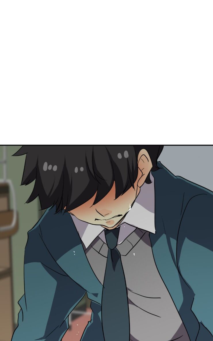 Unordinary Chapter 174 - Trang 2