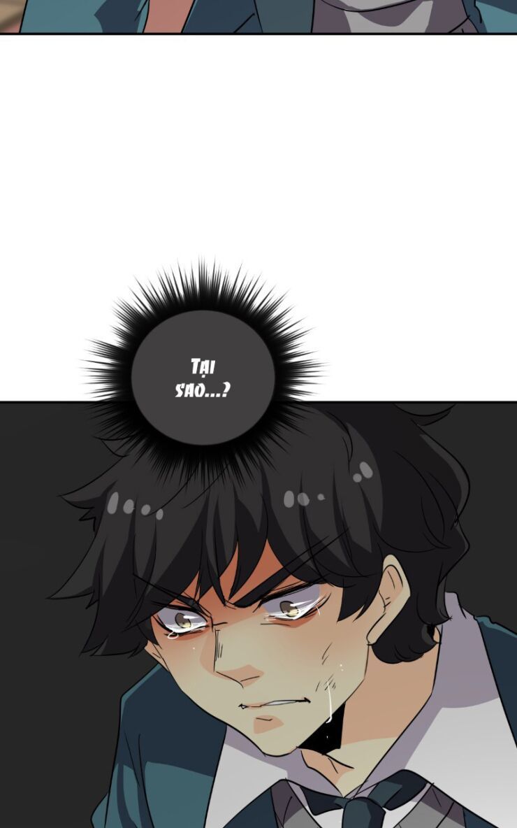 Unordinary Chapter 174 - Trang 2