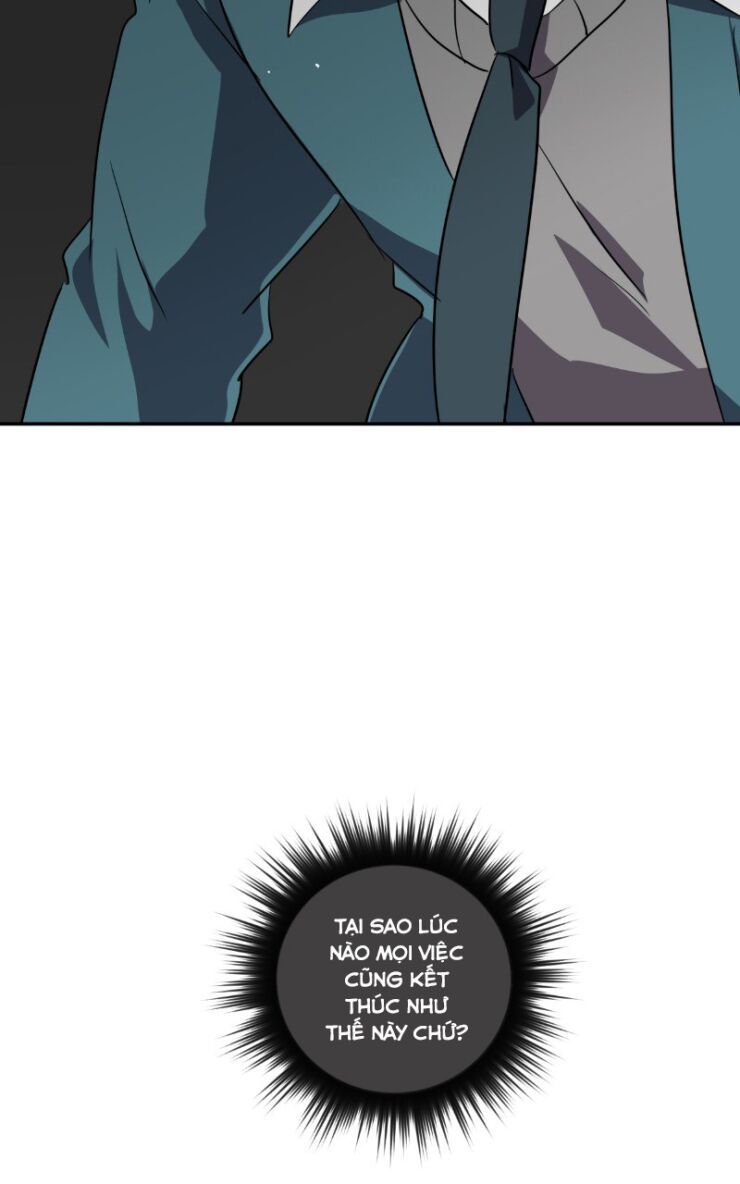 Unordinary Chapter 174 - Trang 2