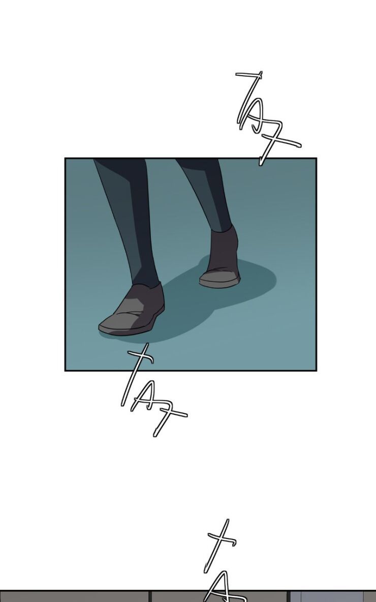 Unordinary Chapter 174 - Trang 2