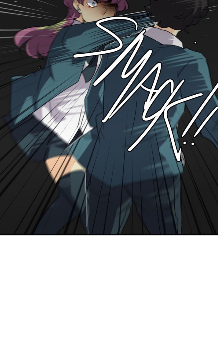 Unordinary Chapter 174 - Trang 2