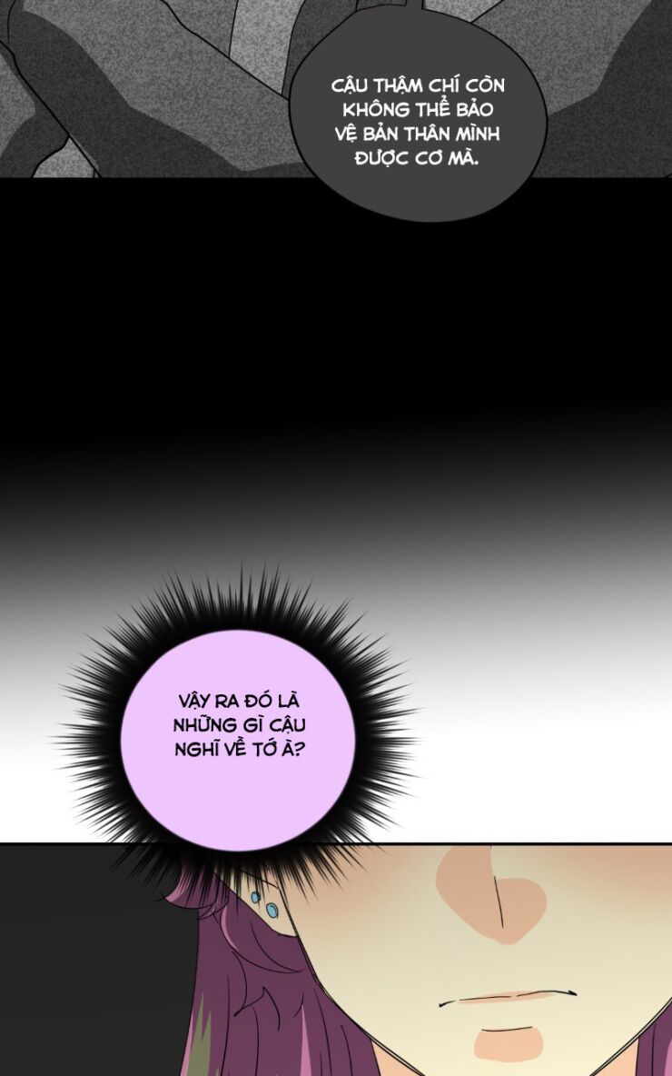 Unordinary Chapter 174 - Trang 2